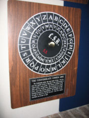 180px-Confederate_cipher_disk.jpg