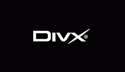 divx_logo